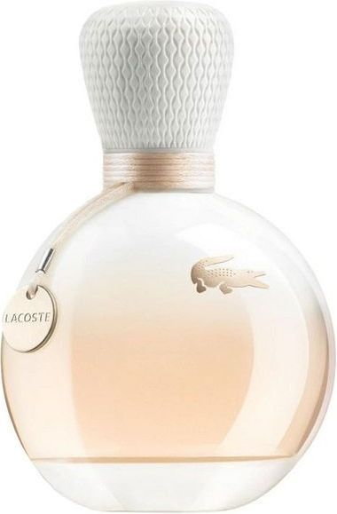 Lacoste Eau de Lacoste woda perfumowana 30ml