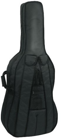 CLASSIC Cellosack Worek na Classic Cello f235003 model CS 01 F235003
