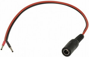 ABCVISION GNIAZDO GT-L*P100