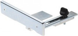 Festool Prowadnica równoległa PA-EHL (488544)