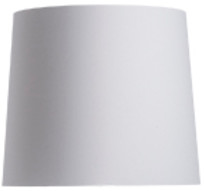Redlux Abażur CONNY 35/30 basic R11372
