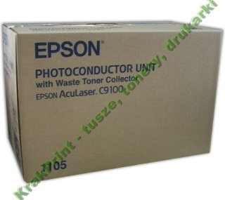 Epson Bęben C13S051105