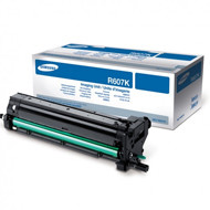Samsung Drum Black CLT-R607K