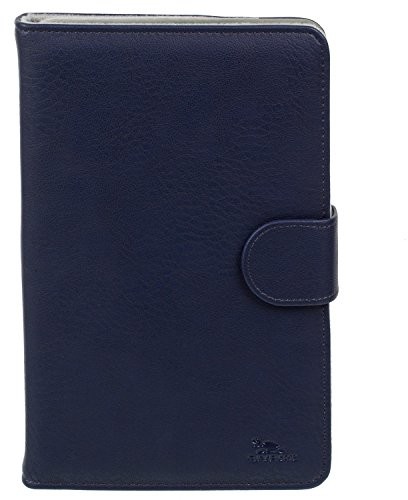 Rivacase 3017 etui na tablet RIVA-3017-BLUE