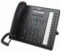 Cisco CP-6961-C-K9