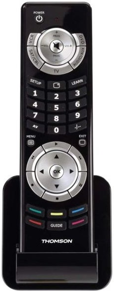 Thomson ROC5209 5IN1