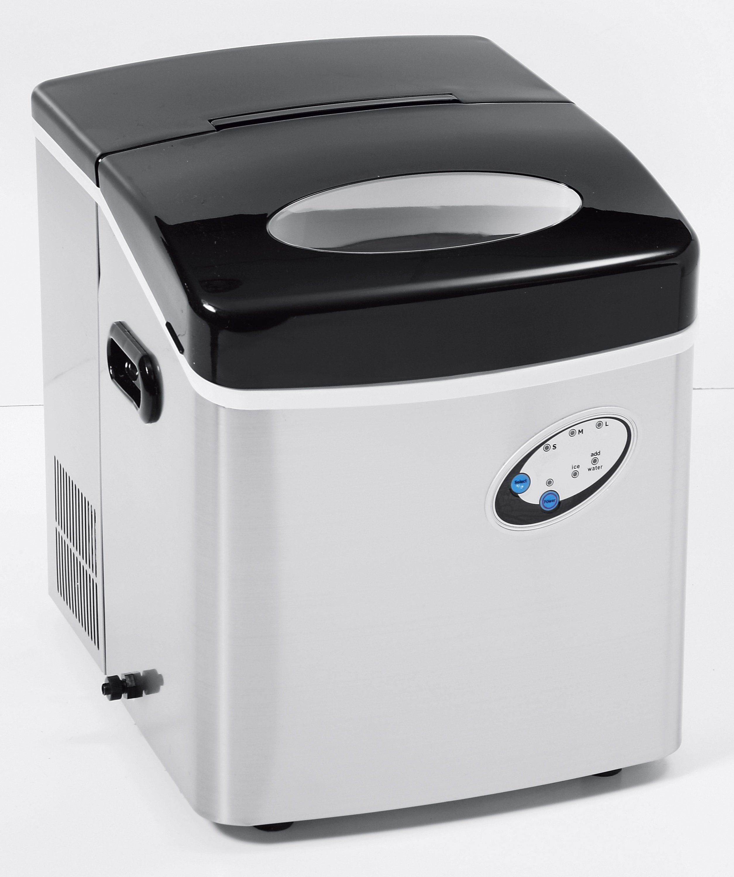 HENDI Kitchen Line 15 271551