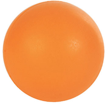 Trixie Piłeczka 3303