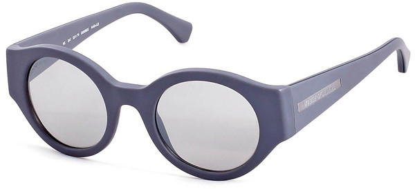 Emporio Armani EA4044 53666G