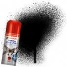 Humbrol Spray akrylowy Gloss Black nr 21 / 150ml AD6021