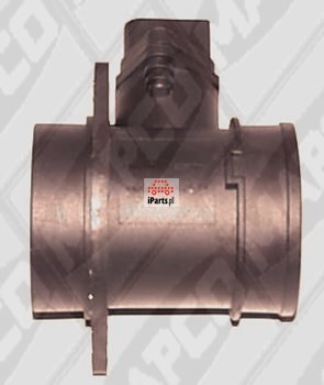 MAPCO Przepływomierz masowy powietrza 42803