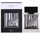 Rasasi Rumz Al Zebra Pour Lui woda perfumowana 10ml