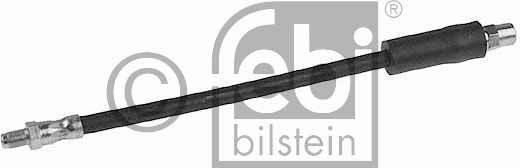FEBI Przewód hamulcowy elastyczny BILSTEIN 12208