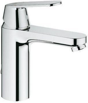 Grohe Eurosmart Cosmopolitan 23326