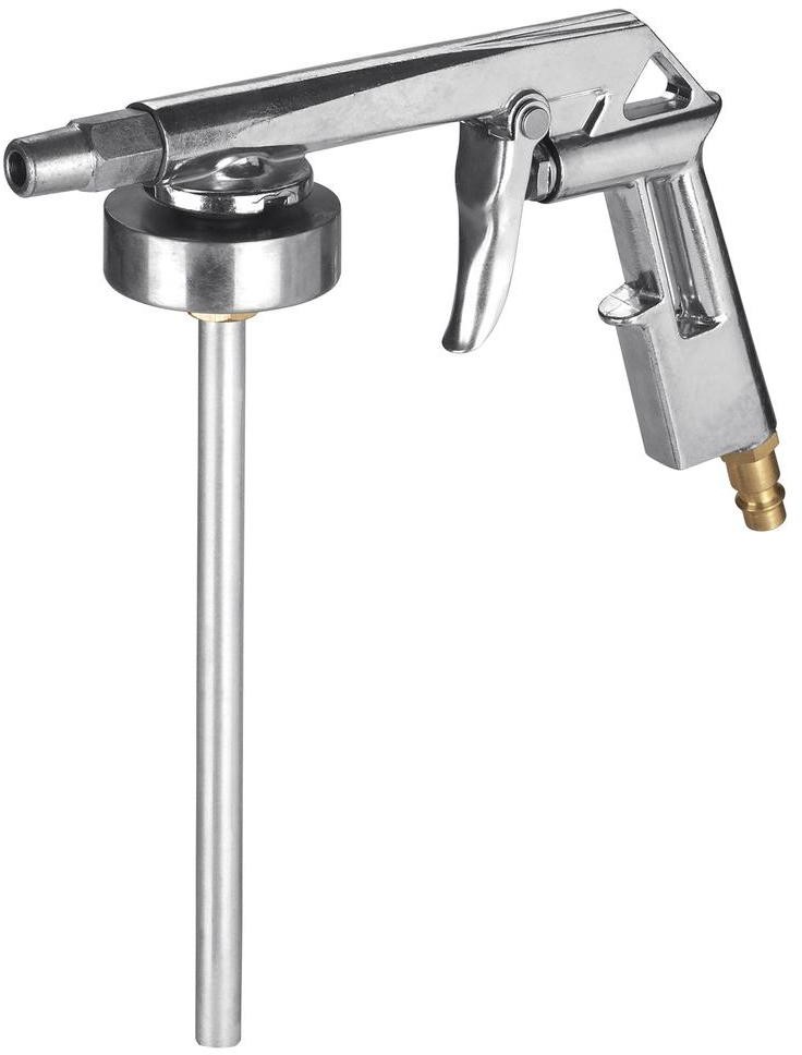 Einhell Pistolet do zabezpieczania podwiozia 4133501 4133501 8 bar