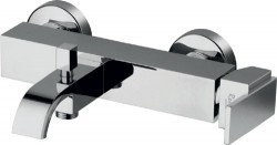 Sapho Spy PY07/15