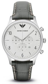 Emporio Armani AR1861