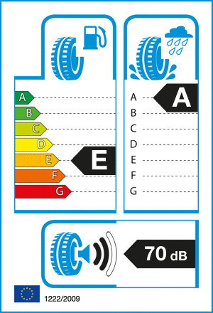 Michelin Pilot Sport 245/35R18 92Y