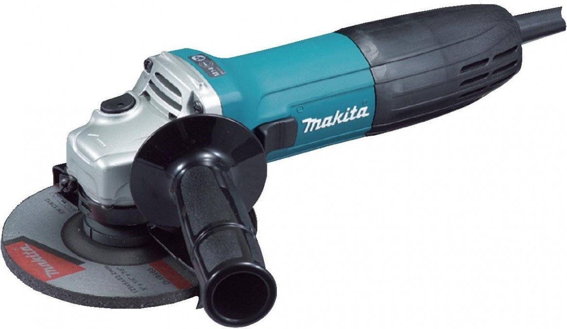 Makita GA5030