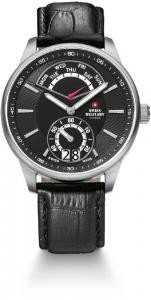 Swiss SM34037.03