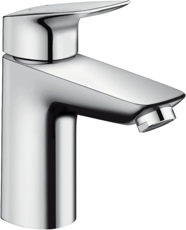 Hansgrohe Logis 71105000