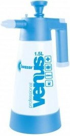 Kwazar Opryskiwacz Venus Super 360 Pro+ 1.5L