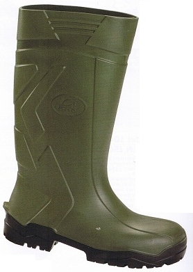 PPO Strzelce Opolskie MODEL 1002