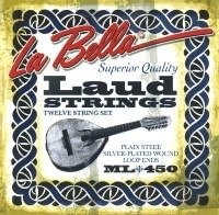 Bella La ML 450 laud 224581