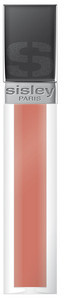 Sisley Phyto Lip Gloss 02 Beige Rose