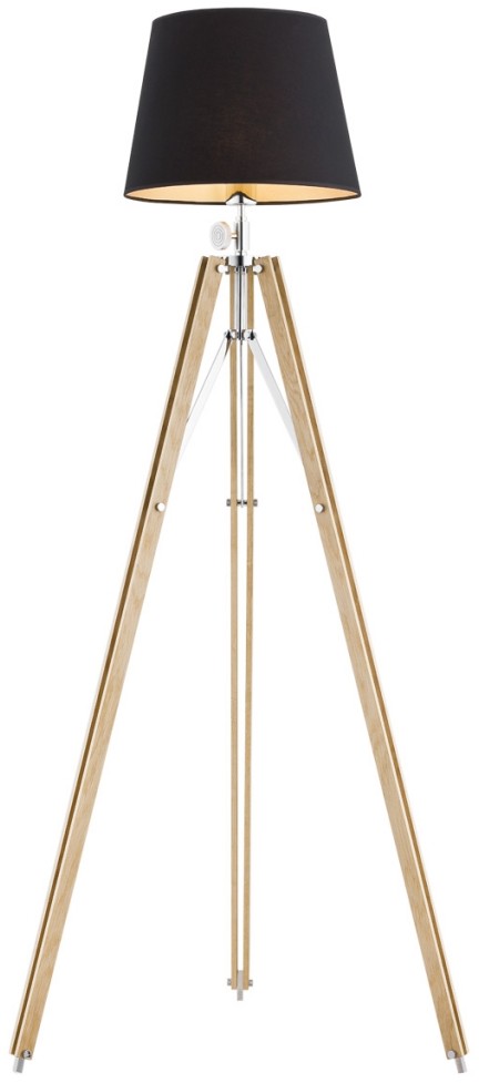 Argon Lampa podłogowa 1pł 3421 ASTER