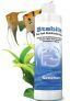 Seachem Stability 100ml
