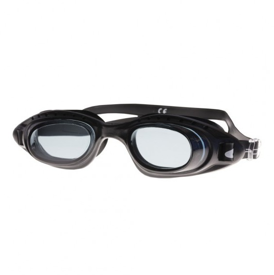 Spokey Dolphin - Okulary Pływackie 84101