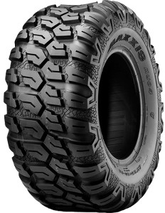 Maxxis MU04 Ceros 25x10.00-12 TL 50N