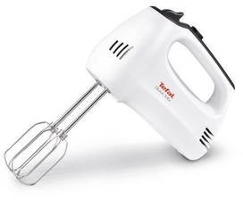 Tefal HT310138