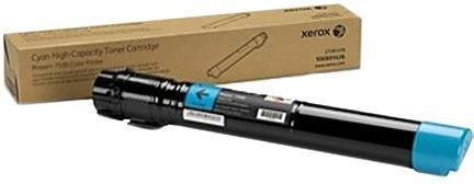 Xerox 106R01436