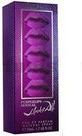 Salvador Dali Purplelips Sensual woda perfumowana 100ml