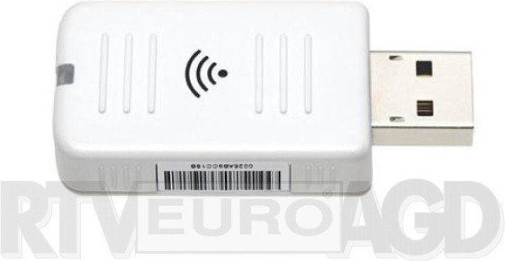 Epson ELPAP07
