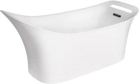 Hansgrohe Axor Urquiola 180 11440000