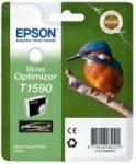 Epson otymalizator połysku T1590, C13T15904010 oryginał