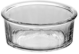 Bormioli Rocco KOKILKI LYON 135ML 8,5CM 4SZT zakupy dla domu i biura 17637