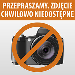 VDS ROZETA KWADRATOWA KLUCZ R46 CHROM SZCZOTKOWANY 42-0166