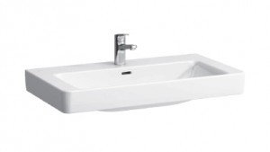 Laufen Pro S 85x46 H8139650001041