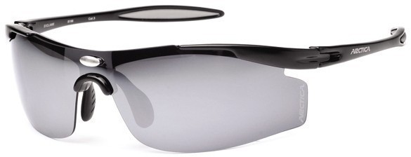 ARCTICA Okulary sportowe polaryzacyjne Exclame S-196 S-196