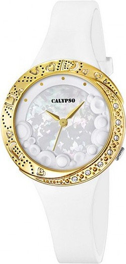 Calypso K5641/2