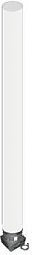 Eurolite Air tube 5m white