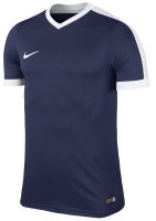 Nike Koszulka piłkarska Striker IV M 725892-410 S 725892-410 S (725892-410*S)