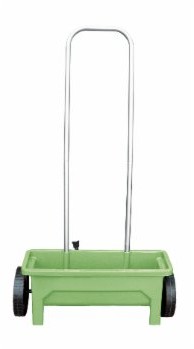 Handy SIEWNIK PCHANY HANDY FCS 6002 zakupy dla domu i biura 35655430