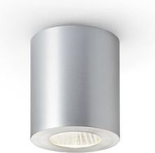 Redlux oprawa Mayo R10323