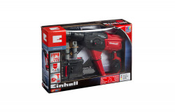 Einhell 6000001