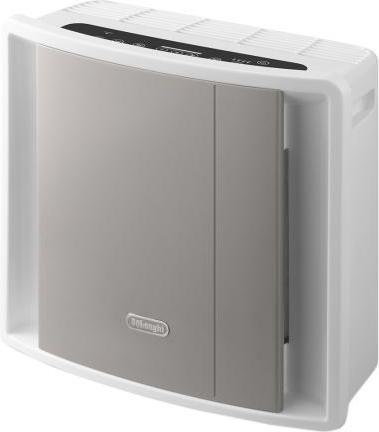 DeLonghi AC100